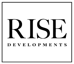 Rise Developments Logo